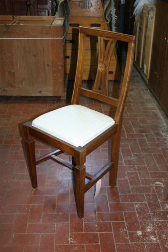 1995 - sedia imbottita.jpg